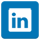 linkedin-icon